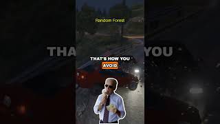 Trump vs. Biden Debate: Random Forest Explained 🌲😂 #aihumor #machinelearning #deeplearning