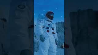 “10 Insane Space Facts That Will Blow Your Mind! 🤯 | Robot Explains 🚀”
