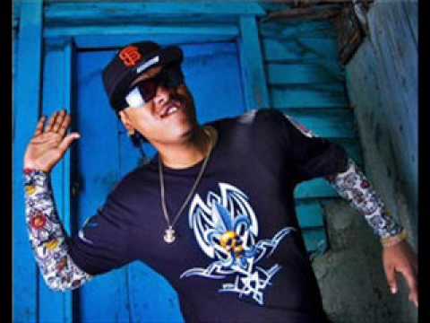 Shelow Shaq Sicariedades Rabieta & Mueka