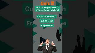 27. #Shorts Switching Techniques Revealed!