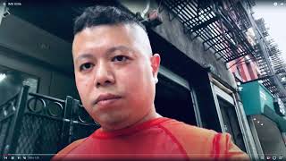 SOHO Web Design 2024