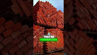 New Construction Inventions That Will Amaze You! #ConstructionInnovation  #techinventions #viral