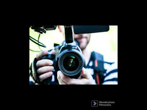 How to make good money on the internet legitly.