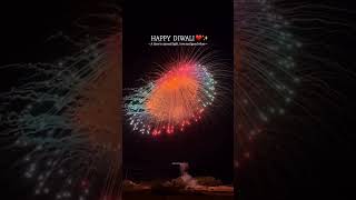 happy diwali🎇🪔 #coding #codein60seconds #codingwithpunit #diwali #diwalispecial #diwalirangoli #2025