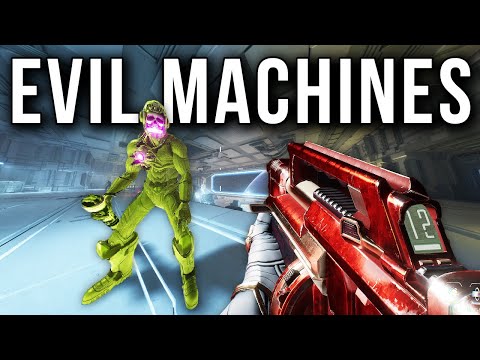 Deadzone Rogue | The Deeper You Go, The Deadlier It Gets!!! - Hard Difficulty Gameplay