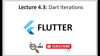 Lec 4.3 - Dart Iterations (Urdu / Hindi)