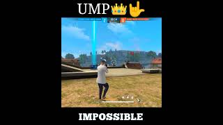 PRESET ALIGHT👿💥MOTION FF💥🎶I1 🤡 DRAGON-DESIIGNER ||THUNDER GAMER 👀 VIRAL!(319)#shorts #freefire
