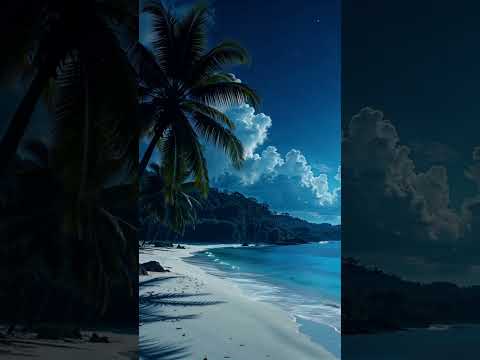 🌞 Golden Sun Reggae - Good Times Roll 🎶
