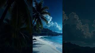 🌞 Golden Sun Reggae - Good Times Roll 🎶