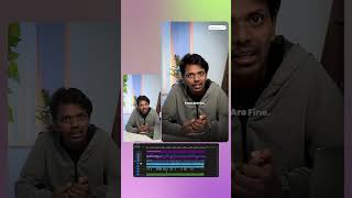 How to Edit High-Retention Study Tips! 📚 (JEE 30-Day Countdown) /Edited all