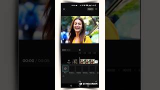 capcut no internet problem | fix capcut no internet connection problem #capcutnetworkproblem #shorts