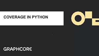 Coverage in Python – pros and cons
