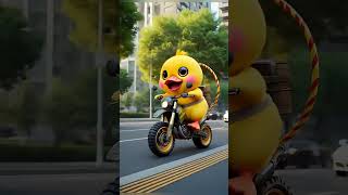 #ai #aimaster #viral