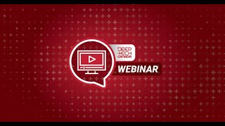 Deep Tech Canada Investor Series – De-risking Deep Tech