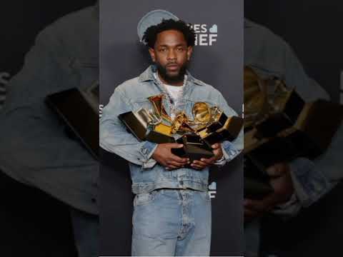 Kendrick Lamar Bowl 2025,#kendricklamar #rapper #rapmusic #song #music #shorts