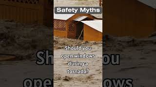 Myth Busting #PrepperMyths #EmergencyPreparedness #SafetyFacts #PrepperTips #survivalskills