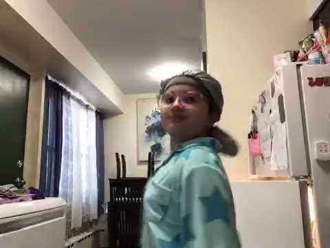 Ice cream tutorial
