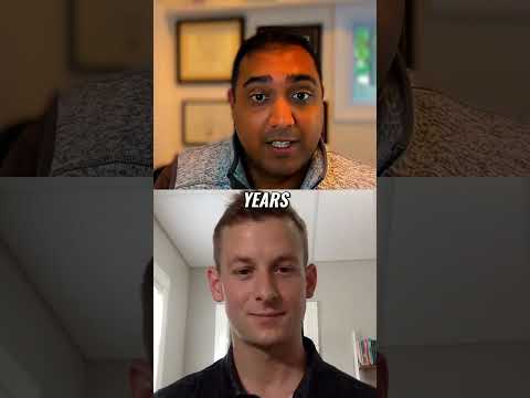 START PLANNING EARLY!