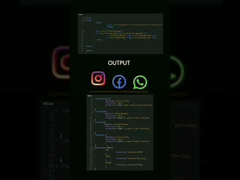 website theme