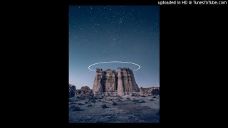 Free/freetousesounds.com