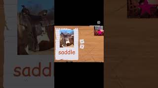 Super Reader for October. #Phonics #Learningmadefun