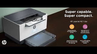HP LaserJet Printer | HP Printing | HP Store | South Africa