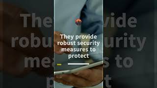 WordPress Theme Security Features