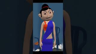 #comedy #funny #csbishtvines #csbisht #cs  #jokes 1 #trending