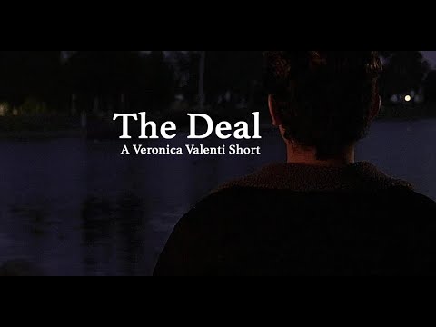 The Deal (A Short Film)