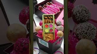 Custom Bakery Boxes | Order Your Design Now | #cpp2025