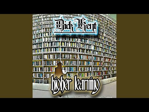 Higher Learning (Original Mix)