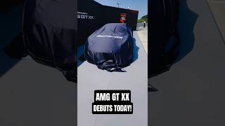 Here’s a quick history walk of the most iconic AMGs ever made! #PowerDrift #PDArmy  #MercedesAMG