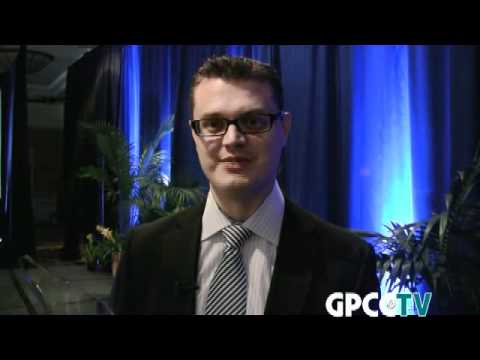 IMPACT Award Recipient ideas*Collide