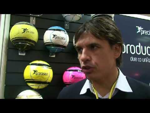 Chris Coleman: Training For Internationals More Important Now Than Never