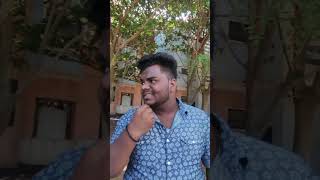 Engineering student 😜 #engineering #engineeringstudents #boys #funnyvideo #funnyshorts