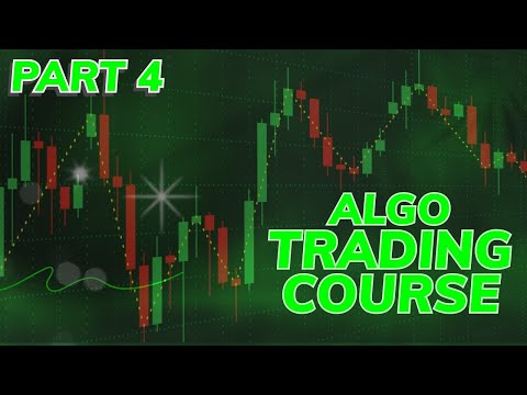 Basics of trading stocks