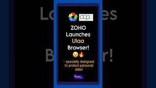 🚀Alternative to Chrome! - Installed 👍 or 👎? #tech #ulaa