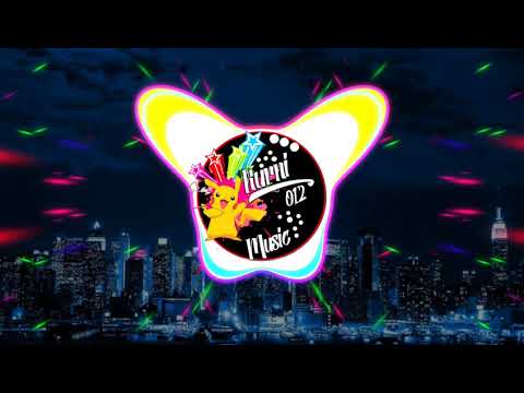 #DJ #Kurnimusic12 #viral #aveeplayer  Dj Love Story Taylor Swift