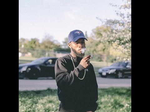 Honda Civic | Tory Lanez [Unreleased]