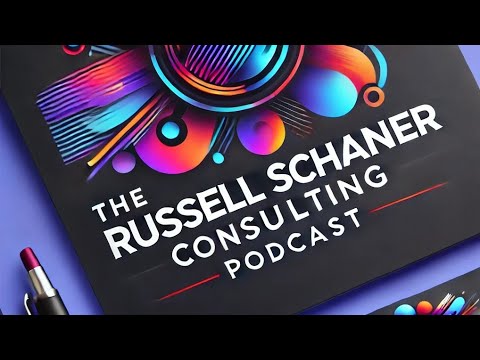 Solving Key Supply Chain Pain Points: How Consultants Help Businesses Thrive