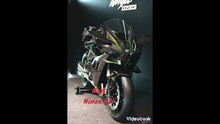 Top 5 bikes || #shorts #viral #editingshorts #edit #makeshort