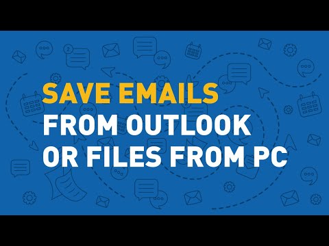 Save email addresses from Outlook or files on your computer.Atomic  Logger.