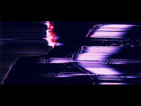 Jane - No Signal (Official Video)
