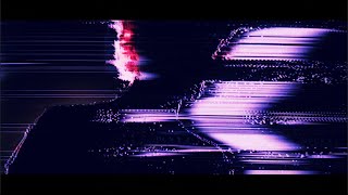 Jane - No Signal (Official Video)