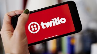 We’ll Be a Big Beneficiary of AI, Says Twilio CEO