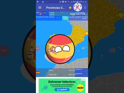 3ra parte del mundo se reinicio