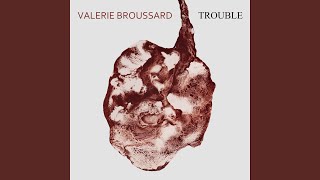 Trouble