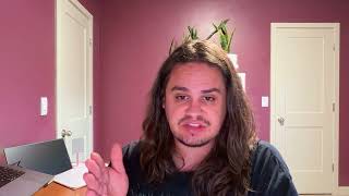 What Is Version Control