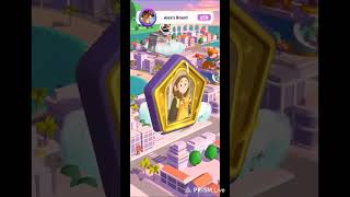 Live streaming of Code Chill