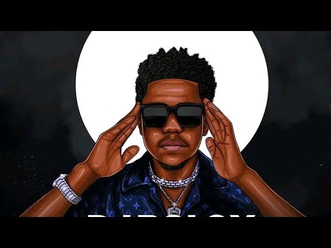 Wise burna Feat Jemax - MyTomorrow Lyrical [ part one ]